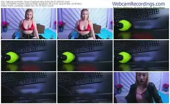 sakuralive-valeriacutte-08-07-2024-01-55-47