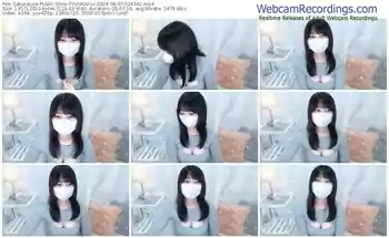 sakuralive-yuukazxx-08-07-2024-02-43-42