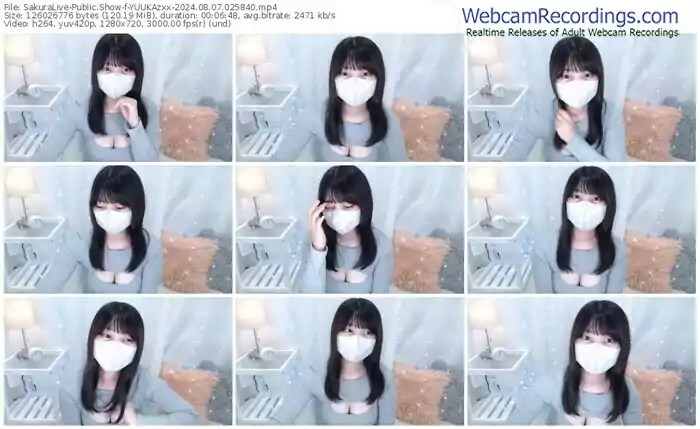 sakuralive-yuukazxx-08-07-2024-02-58-40