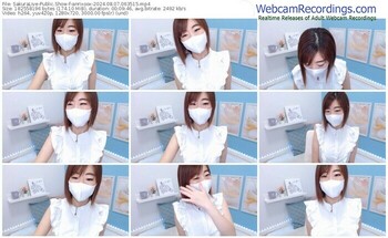 sakuralive-anrixoox-08-07-2024-06-35-15