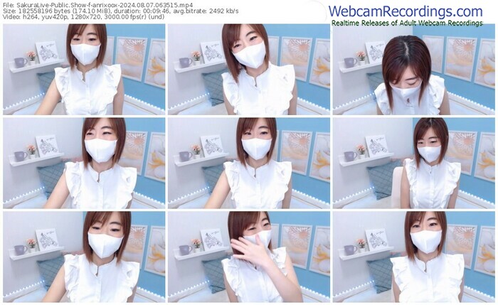 sakuralive-anrixoox-08-07-2024-06-35-15