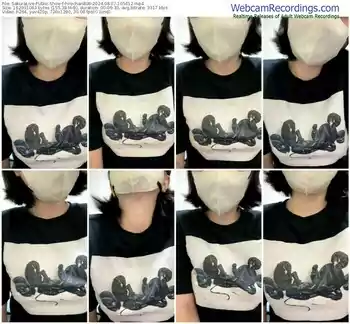 sakuralive-hirochan808-08-07-2024-10-54-12