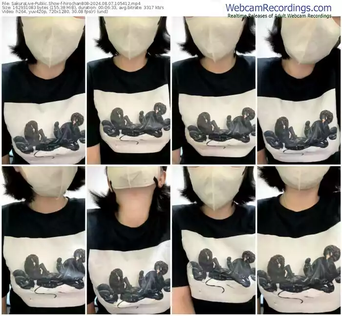sakuralive-hirochan808-08-07-2024-10-54-12