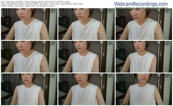 sakuralive-kaguya925-08-07-2024-23-07-51