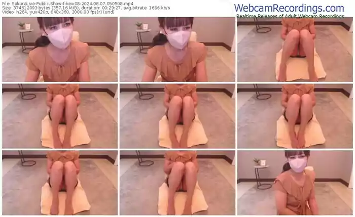 sakuralive-keix08-08-07-2024-05-05-08