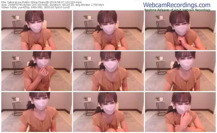 sakuralive-keix08-08-07-2024-10-12-29