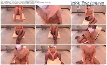 sakuralive-keix08-08-07-2024-10-42-24