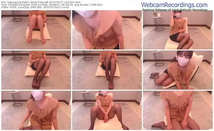 sakuralive-keix08-08-07-2024-10-42-24