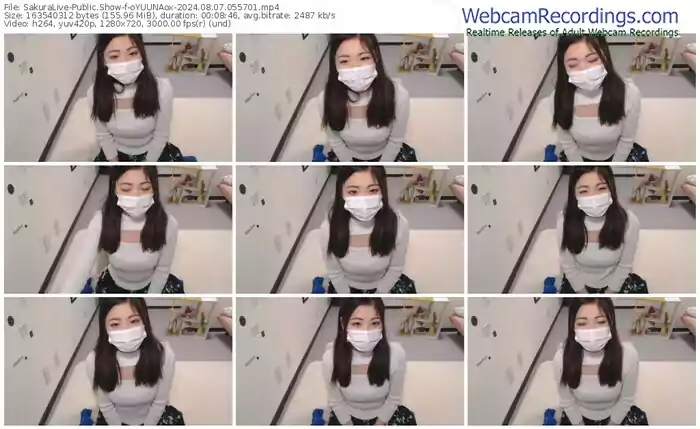 sakuralive-oyuunaox-08-07-2024-05-57-01