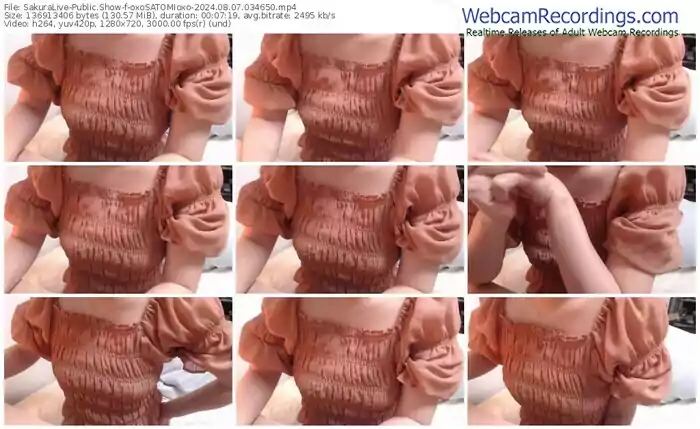 sakuralive-oxosatomioxo-08-07-2024-03-46-50