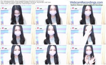 sakuralive-pppmamiqqq-08-07-2024-03-01-33