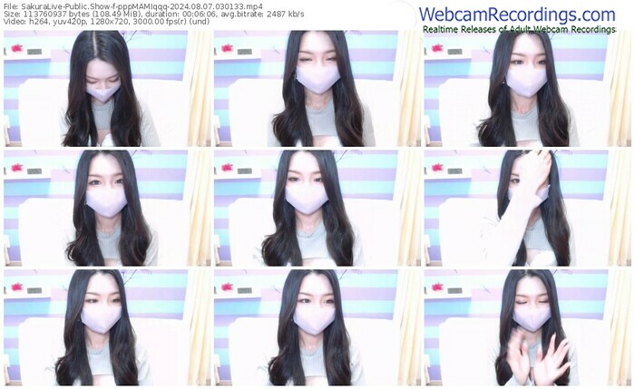 sakuralive-pppmamiqqq-08-07-2024-03-01-33