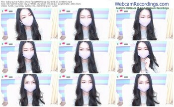 sakuralive-pppmamiqqq-08-07-2024-03-48-06