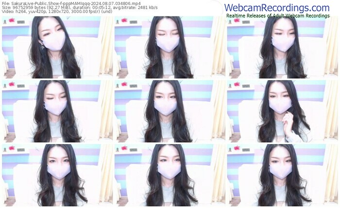 sakuralive-pppmamiqqq-08-07-2024-03-48-06