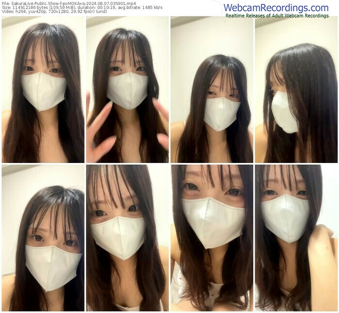 sakuralive-pxmokaxq-08-07-2024-03-59-01