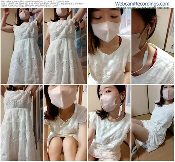 sakuralive-rinami290-08-07-2024-22-54-42