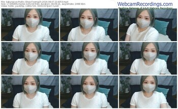 sakuralive-seina25-08-07-2024-21-43-53