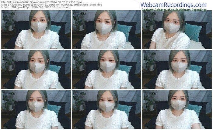 sakuralive-seina25-08-07-2024-21-43-53