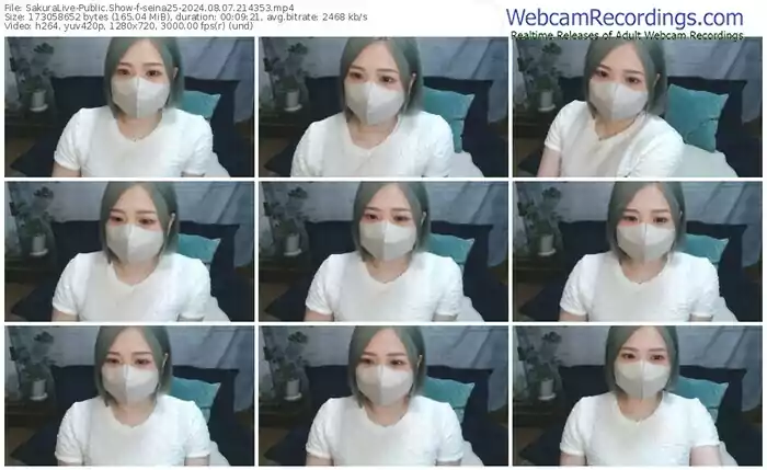 sakuralive-seina25-08-07-2024-21-43-53