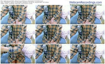 sakuralive-uxuhinauxu-08-07-2024-00-40-56