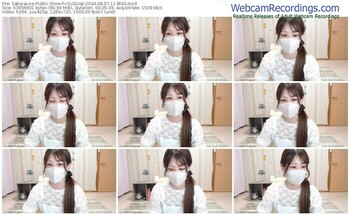 sakuralive-xsuzuop-08-07-2024-11-38-20