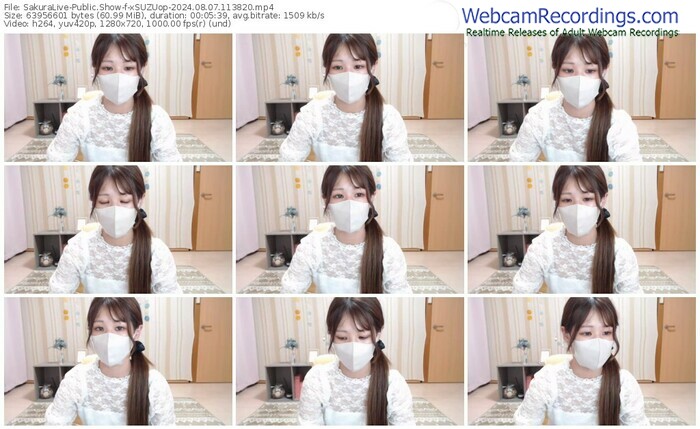 sakuralive-xsuzuop-08-07-2024-11-38-20