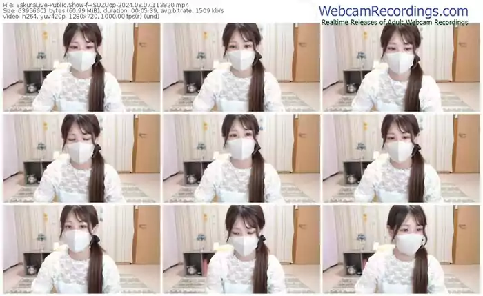 sakuralive-xsuzuop-08-07-2024-11-38-20