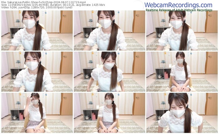 sakuralive-xsuzuop-08-07-2024-13-17-23