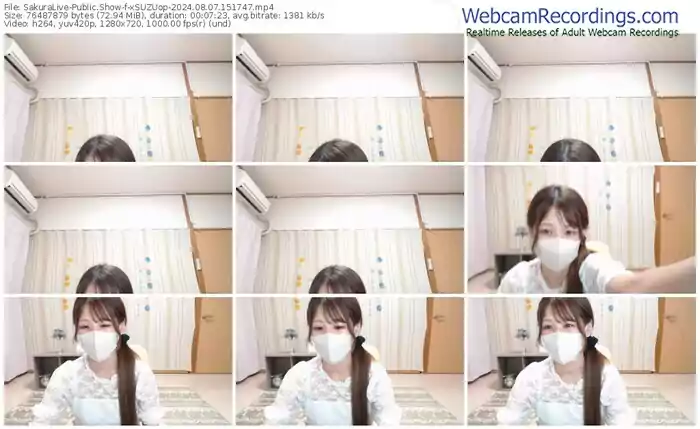 sakuralive-xsuzuop-08-07-2024-15-17-47