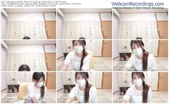 sakuralive-xsuzuop-08-07-2024-17-20-43