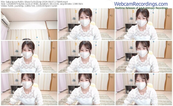 sakuralive-xsuzuop-08-07-2024-17-58-46