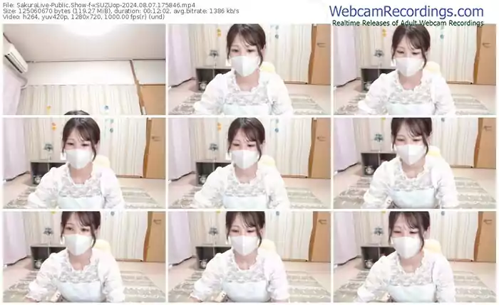 sakuralive-xsuzuop-08-07-2024-17-58-46