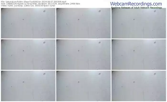 sakuralive-xosakuox-08-07-2024-20-03-08