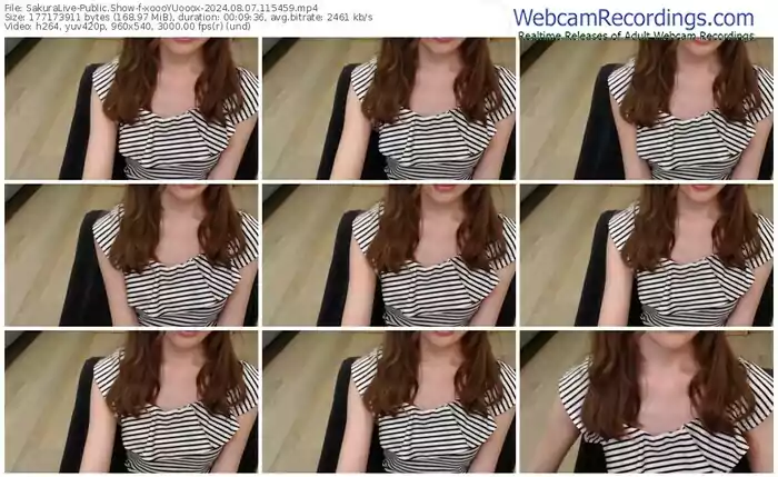 sakuralive-xoooyuooox-08-07-2024-11-54-59