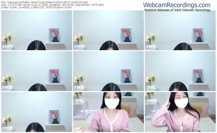 sakuralive-xqlunapx0-08-07-2024-02-05-23