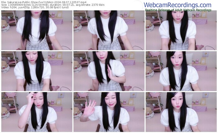 sakuralive-xxyunacc-08-07-2024-12-05-37