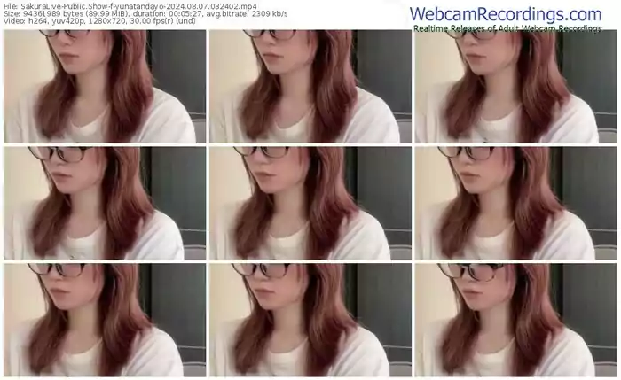 sakuralive-yunatandayo-08-07-2024-03-24-02