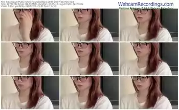 sakuralive-yunatandayo-08-07-2024-03-37-00