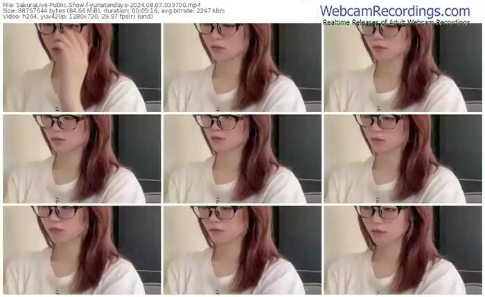 sakuralive-yunatandayo-08-07-2024-03-37-00