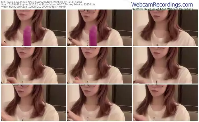 sakuralive-yunatandayo-08-07-2024-12-11-16