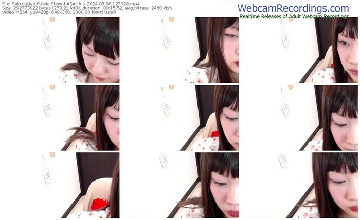 sakuralive-asahiuu-08-08-2024-12-30-28