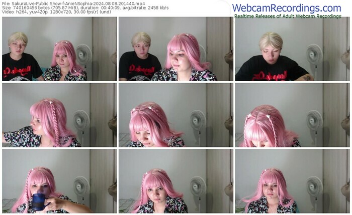 sakuralive-aniensophia-08-08-2024-20-14-40