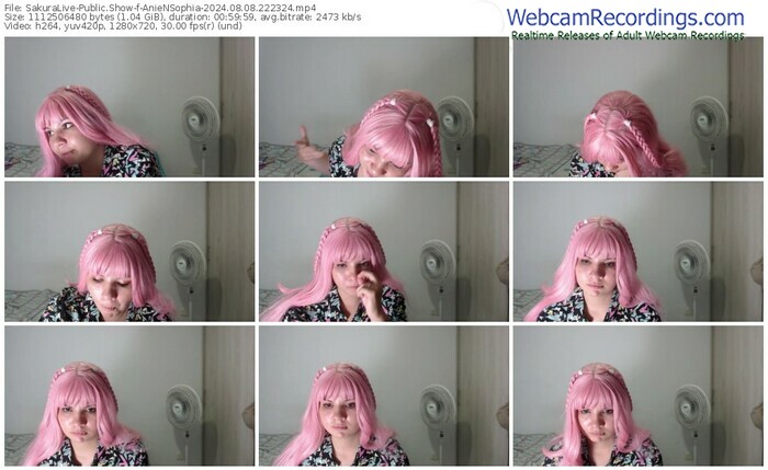 sakuralive-aniensophia-08-08-2024-22-23-24