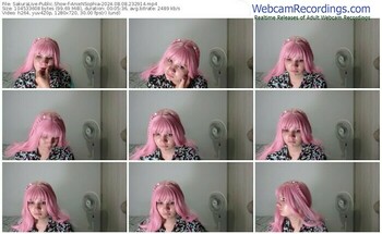 sakuralive-aniensophia-08-08-2024-23-29-14