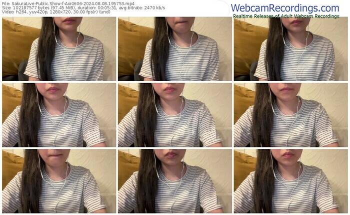 sakuralive-aoi0606-08-08-2024-19-57-53