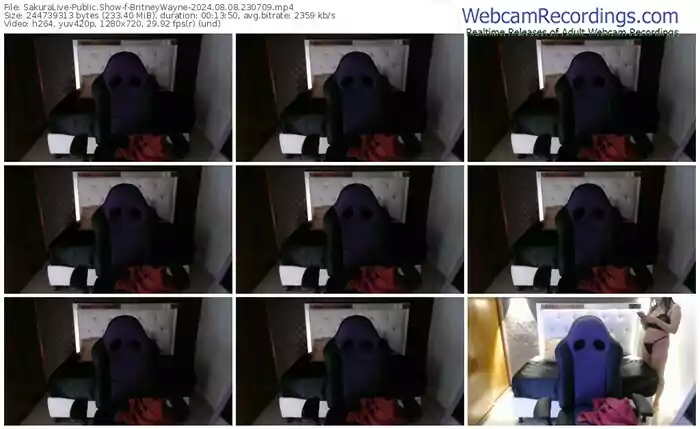 sakuralive-britneywayne-08-08-2024-23-07-09