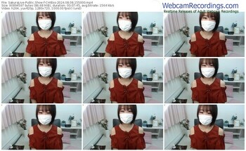 sakuralive-chiess-08-08-2024-15-59-30