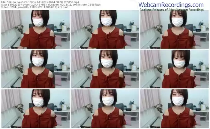 sakuralive-chiess-08-08-2024-17-00-06