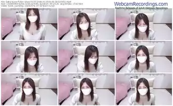 sakuralive-coconaxoo-08-08-2024-01-59-51