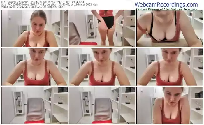 sakuralive-celinedesire-08-08-2024-21-43-54